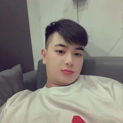 VIETMIX 2025 - HOTTREND TIKTOK CHANG THE CAM HOA - VANLINH MIX