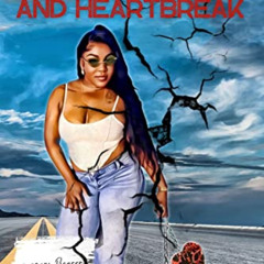 [Access] EBOOK ✏️ The Road Through Love and Heartbreak by  May Dai [EPUB KINDLE PDF E
