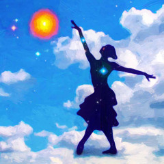 Dear Ms Nirvana (prod. J Roes)