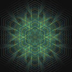 ELevated State (the rising of consciousness)