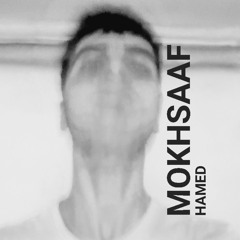MOKHSAAF
