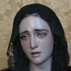 faithless.wav