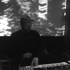 AIWA Live at Free Sequence (2021-10-29)