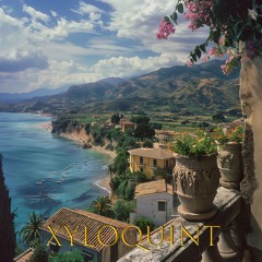 Σικελία (Sicilia)