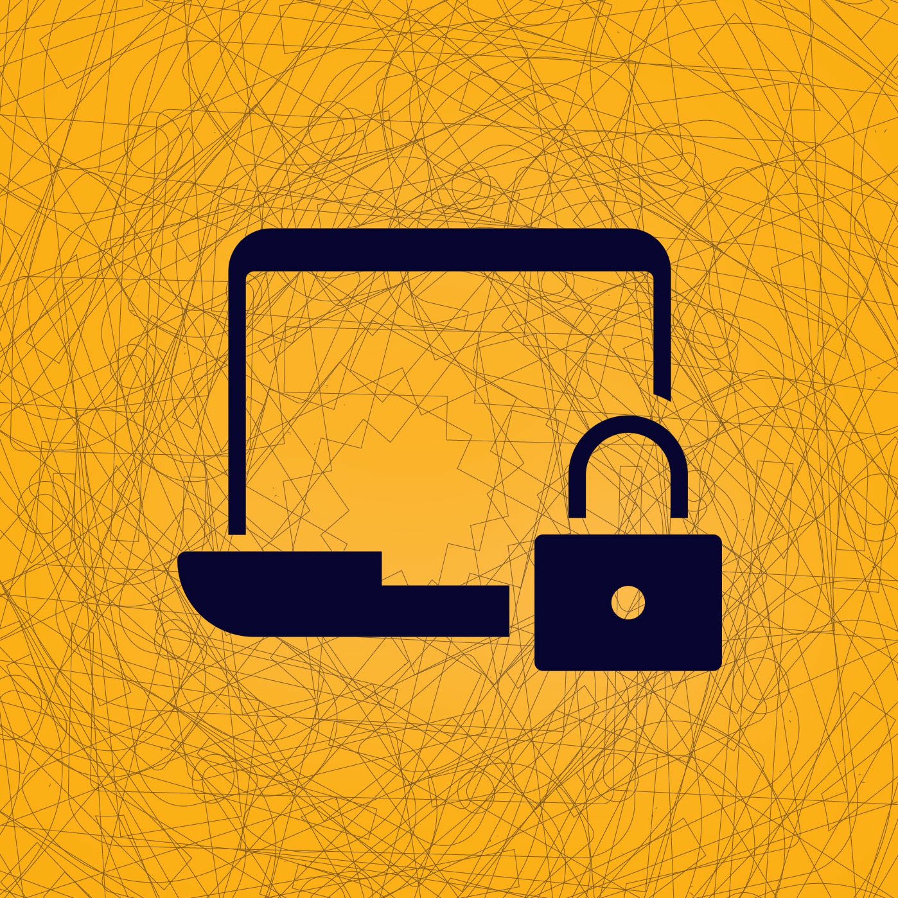 Cyberhelden