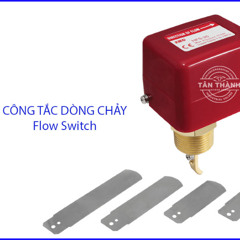 flow-switch-cong-tac-dong-chay-la-gi