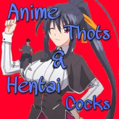 Lil Fruit Snacc- Anime Thots & Hentai Cocks (feat. 910 Steez)