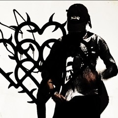 tearhimapart demo(n)