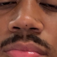 EXPLICIT (unfinished)