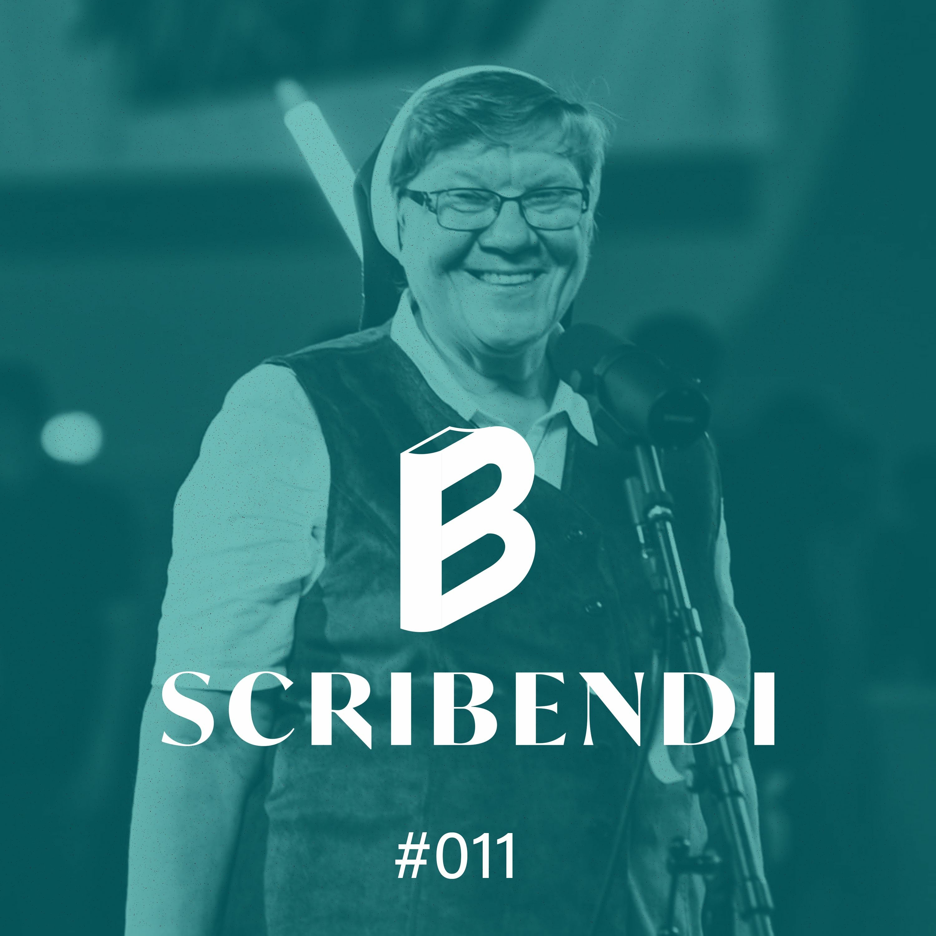 SCRIBENDI