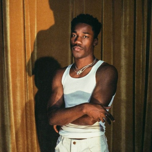 Giveon - If I Ain't Got You