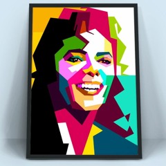 Michael jackson - Billie Jean -   (richie Todd Edit)