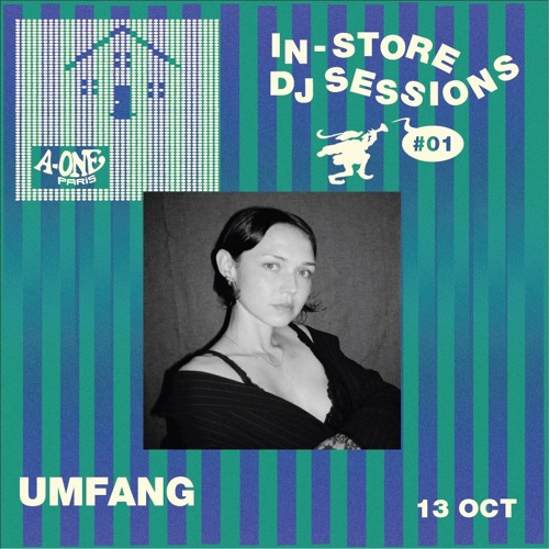 Umfang - 13.10.2023