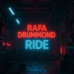 Ride - Twenty One Pilots (Rafa Drummond Remix) [FREE DL]