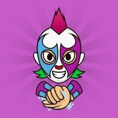 Mauro Picotto - Komodo (David Guetta Bootleg).