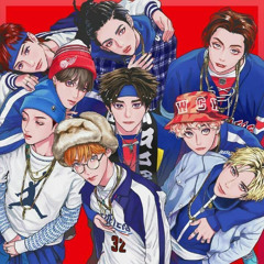 NCT 127 - Limitless [556am Remix / Nightcore]