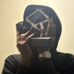 iyrus - big steppa.mp3