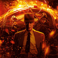 Oppenheimer Trailer Music - Humans-6916