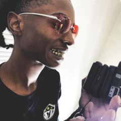 plug on da phone