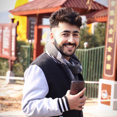 un hawli shu gomaima remix 2021