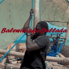 Balewiańska Ballada