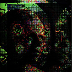 $ (prod.d1vsthewrld)