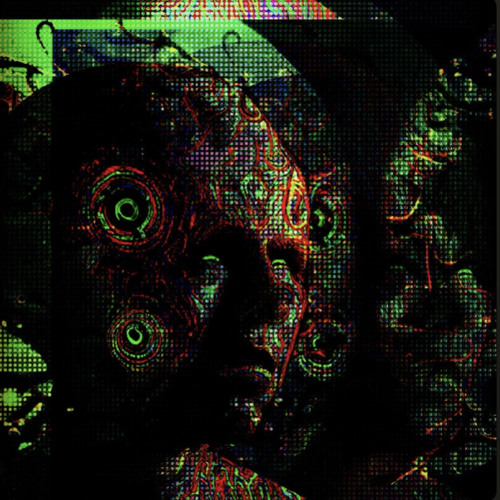 $ (prod.d1vsthewrld)