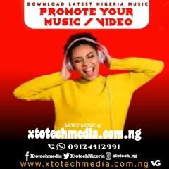 Carry Me Dey Go & Stand Strong (Cover) | Trendyhiphop.com