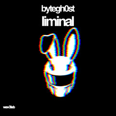 Liminal