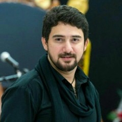 Roza Daro Khak Urao  --  Farhan Ali Waris  --  2020