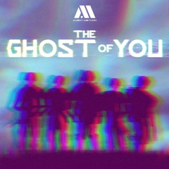 Agent Method, Darrick Atwater - The Ghost Of You