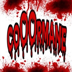 stop riding dick prod.13murdersss