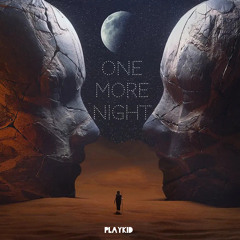 ONE MORE NIGHT