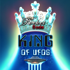 KING OF UFO's