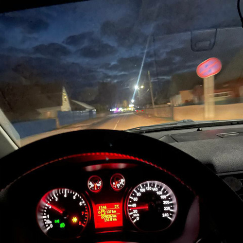 Tiësto & Ava Max The Motto Riminirs remix.mp3