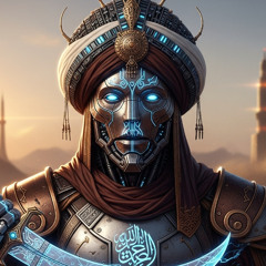 Ilkay Sencan & Mahmut Orhan - Şaşkın (orC VIP Mix)