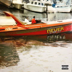 320 Estate (feat. Dave East)