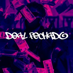 DEAL FECHADO (feat. SAYAJIN, MUNGOZ, DEDAS SKILL & RONNIE SLATT)[Prod. UNO BEATS]