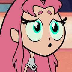 Teen Titans Go Lights, Camera, Action