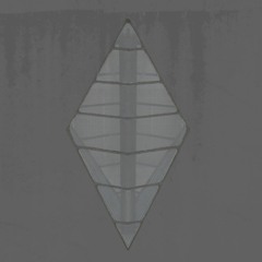 Printz .2 - Alva