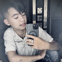 BĂNG LÀ NGHÉ-VIETMIX 2K25-I AM KHƯƠNG DỪA