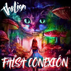 F4LSA CONEXIÓN ❌ ( DAVID ARIASS-DJ) (2025) GUARACHAA