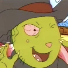 jekyll and hyde arthur