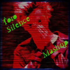 ihatemodels - Toro x Stretch - In this silence (Effex Mashup)