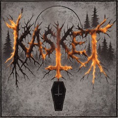 Kasket - Demon Spell