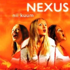 Nexus - Suveöös (Hardstyle)