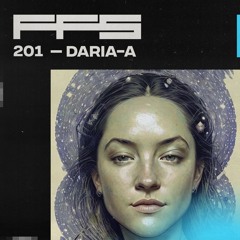 FFS201: Dari-A