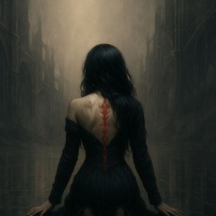 False Haven
