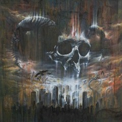 Psycore Demo 17.02.2020