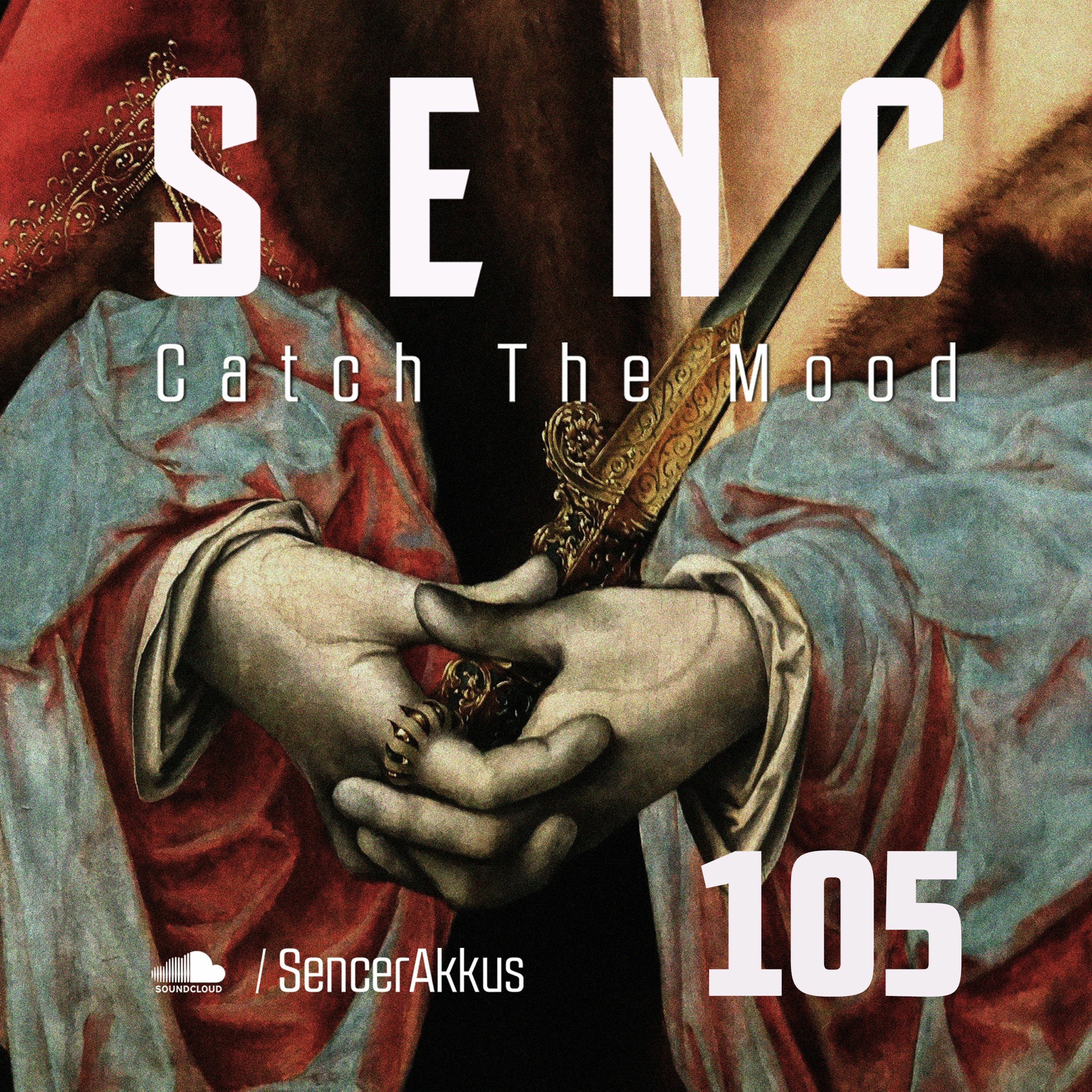 Senc (TR)